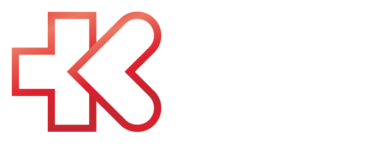 Bács-Kiskun Megyei Kórházért Alapítvány